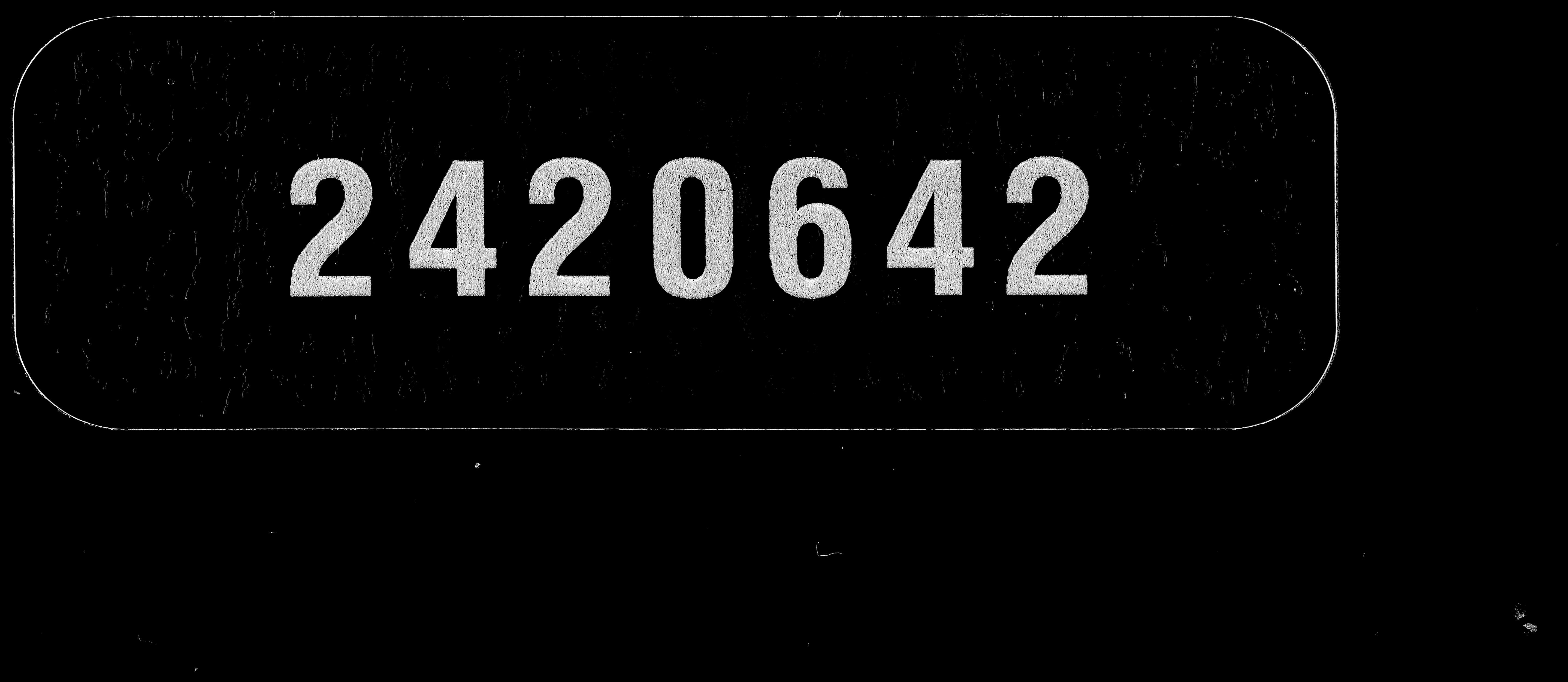 0001.jpg